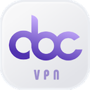 Abc好用代理VPN