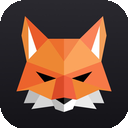 Fox好用代理VPN