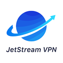 JetStream好用代理VPN