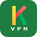 酷通好用代理VPN