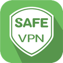 绿贝好用代理VPN