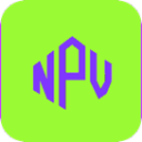 npv好用代理VPN