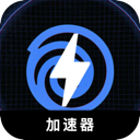 Uplay游戏好用代理VPN