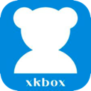 xkbox好用代理VPN